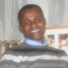 Nkem C