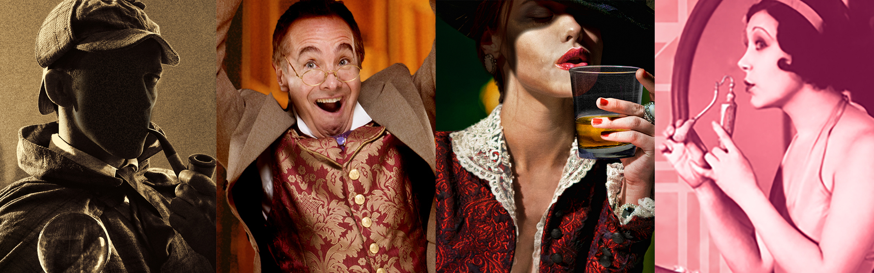 SeasonSlider4 42ND STREET MOON