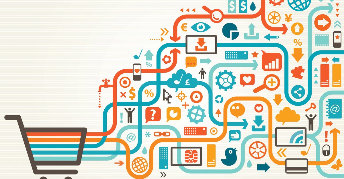 Here's Why PPC is Crucial for Your Store