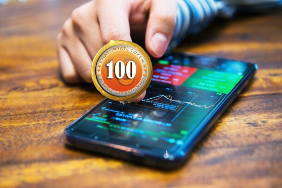 How Much Is A Token In Chaturbate Decoding Chaturbate Token Costs