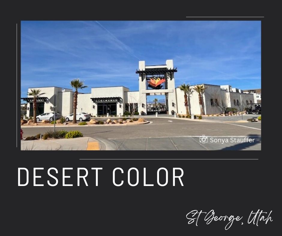 Southern Utah Yard Sales Southern Utah