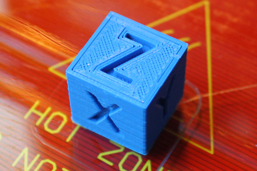 How Long Does 3D Printing Take 13 Factors That Influence the Speed