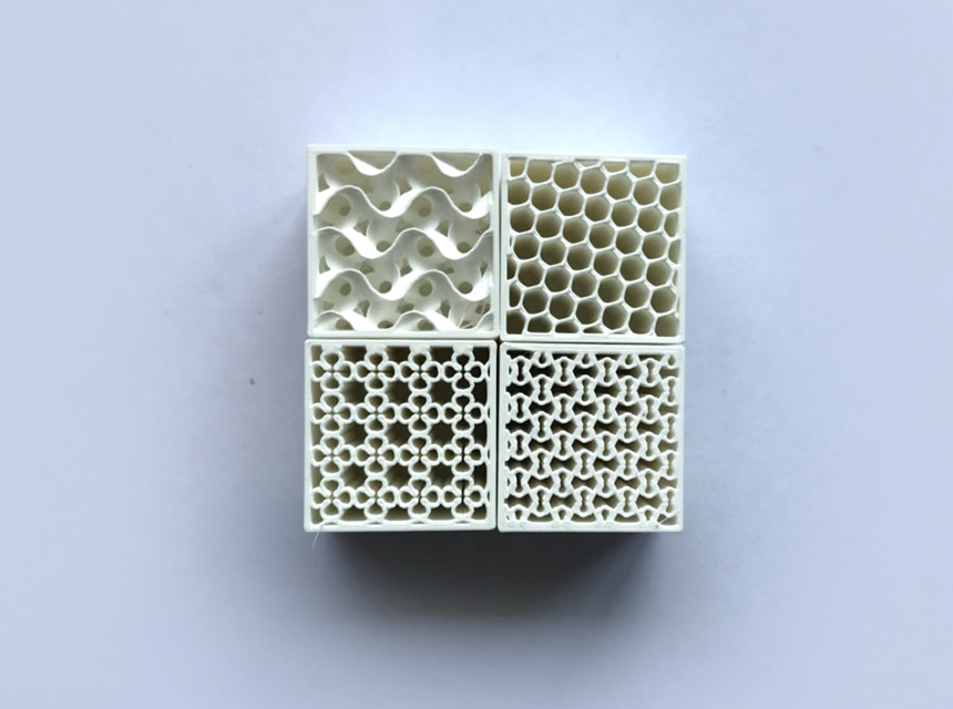 Best Infill Pattern Indetail Guide