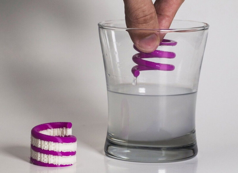 How to Dissolve PLA Everything You Need to Know!