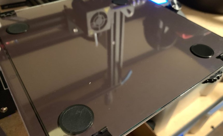 5 Ways to Upgrade Ender 3 Bed Size for Your Projects