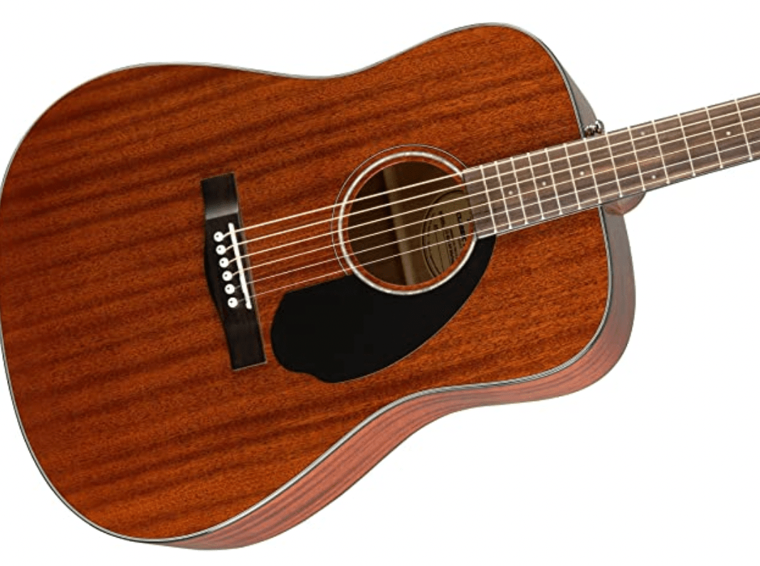 10 Best Online Guitar Courses for Beginners Play Guitar Review