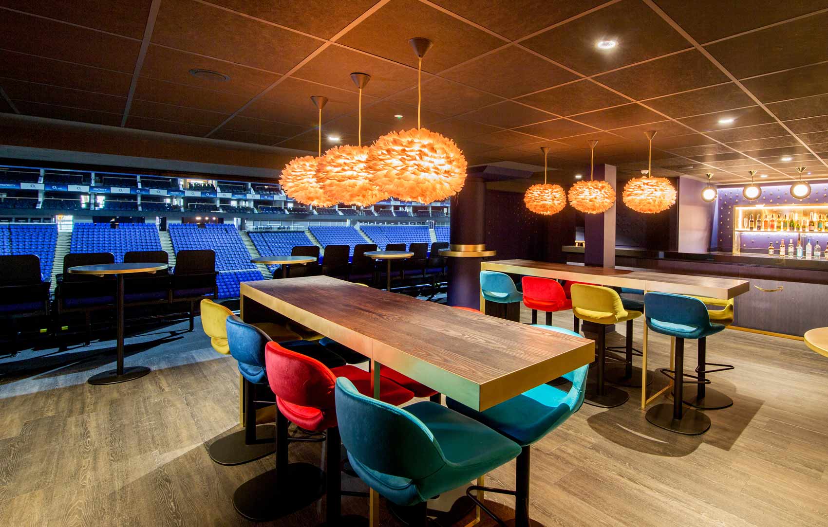 Best Amazon Lounge at Tammy Herzog blog