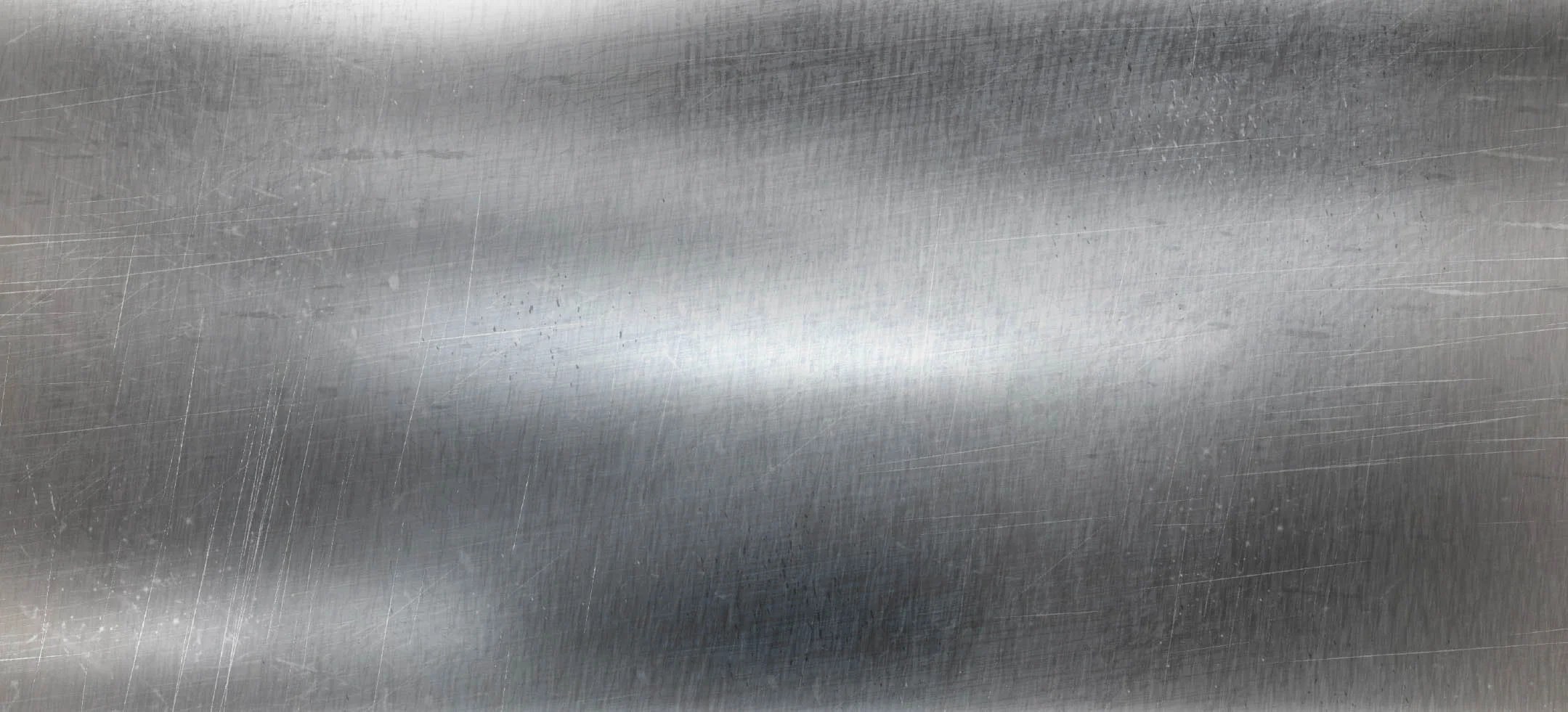 Car Rentals 444 Express