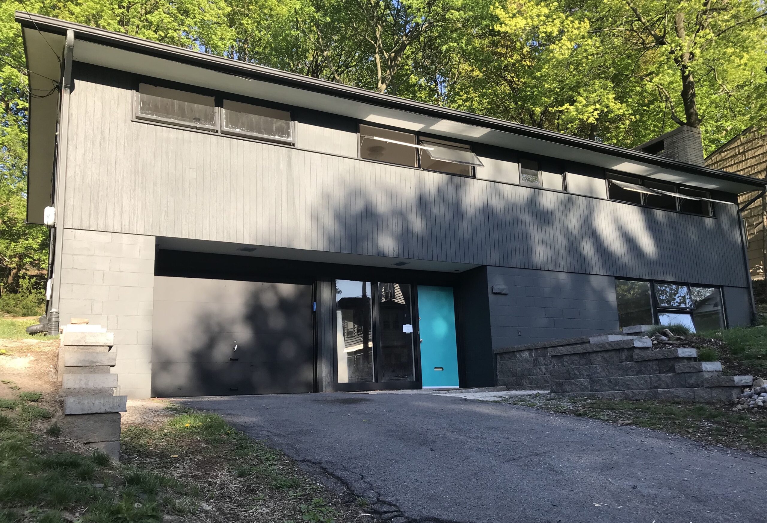 Stylish Apartments near Syracuse University, SUNY ESF & SUNY Upstate Medical