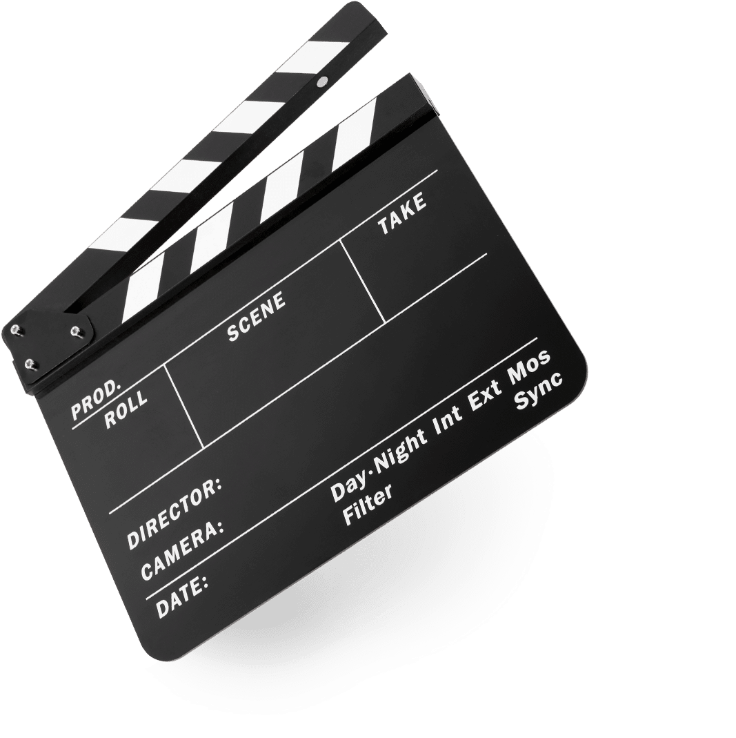 Premier Video Production Near Plankinton, SD