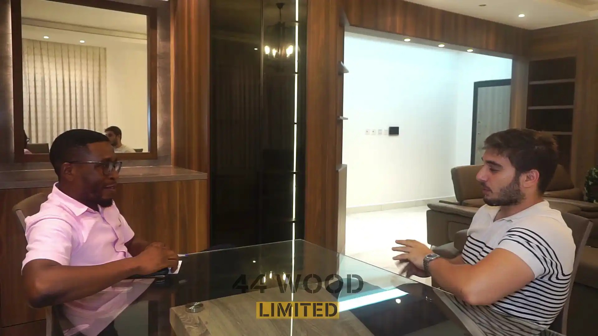 Best Wooden Furniture Manufacturers in Accra, Ghana 44 Wood