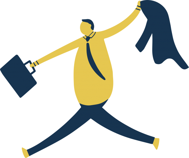 「まあいいか」はストレスを軽減する魔法の言葉【まあ良いか思考】