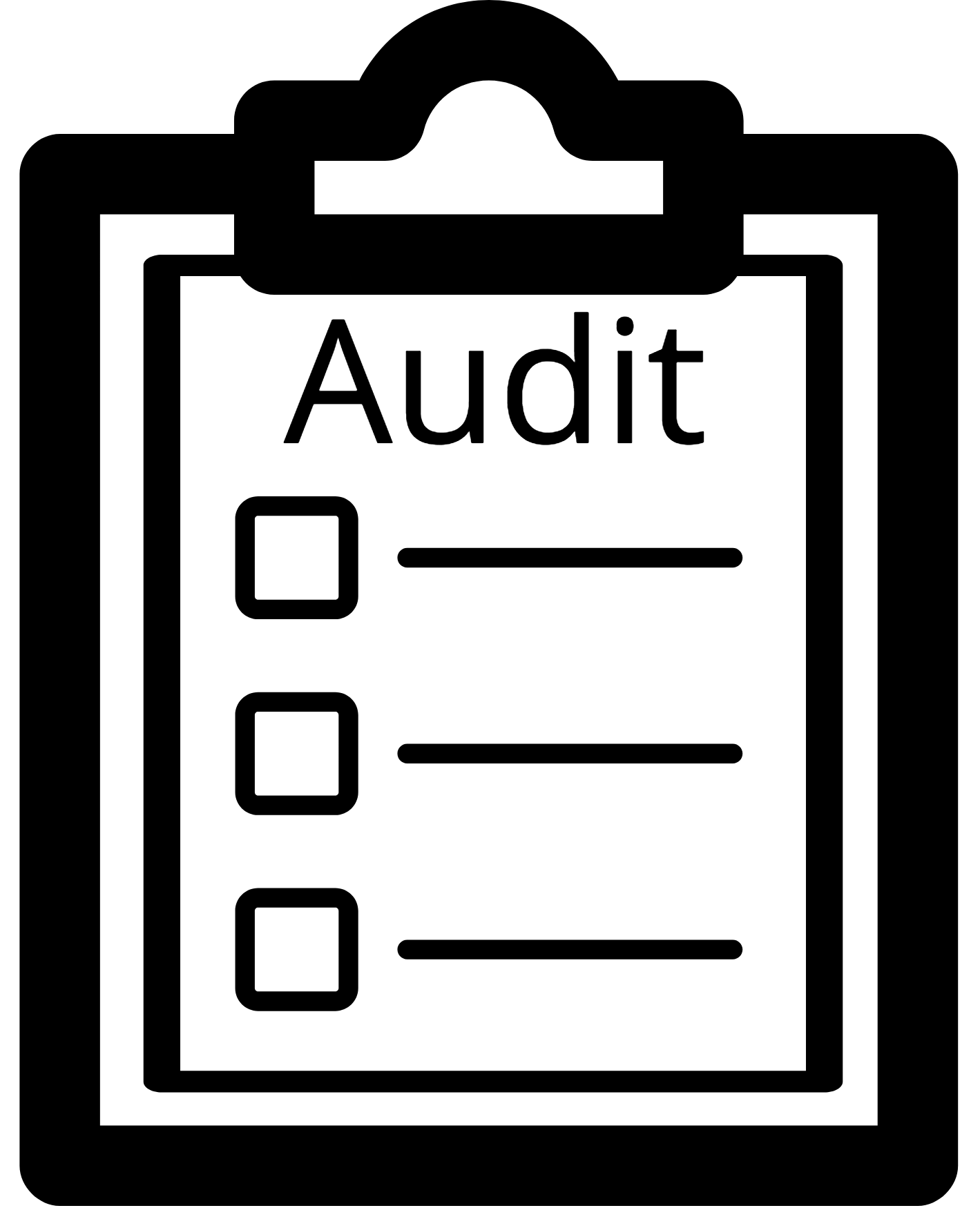 ISO 45001 Checklists & Other Tools ISO 45001 Store