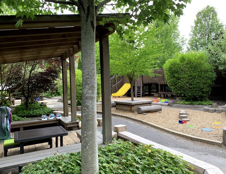 The Benefits of Hiring a Child Care Consultant Meet Jane Boyd 45