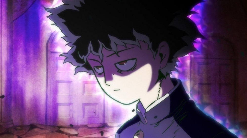 Mob Psycho 100 Saison 3 Date de sortie, distribution, intrigue et