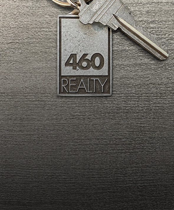 460 Realty Home