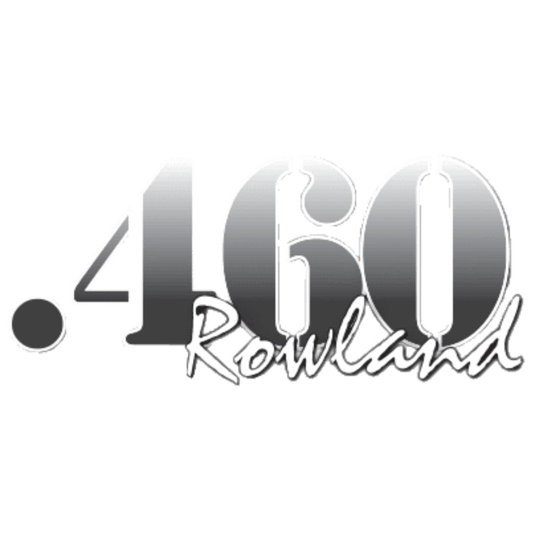 Garage Sale 460 Rowland