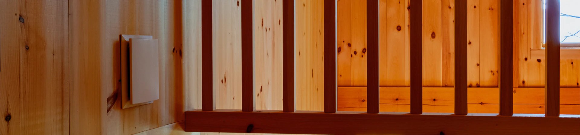 Introduction to Lunos e² Heat Recovery Ventilation – 475 High