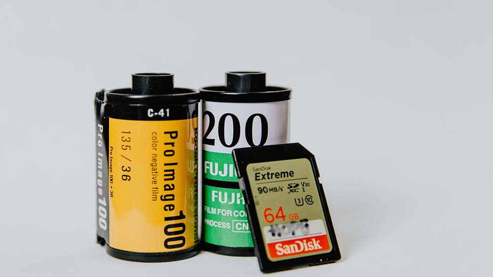 ZVE10にオススメのSDカード！SDXCとかClass10、U3って何？全部解説！ tabinotomo