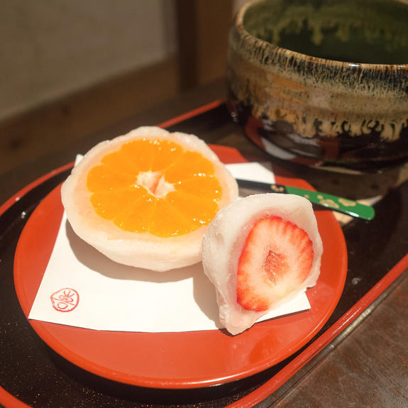 よしもと住みます芸人47web 石川