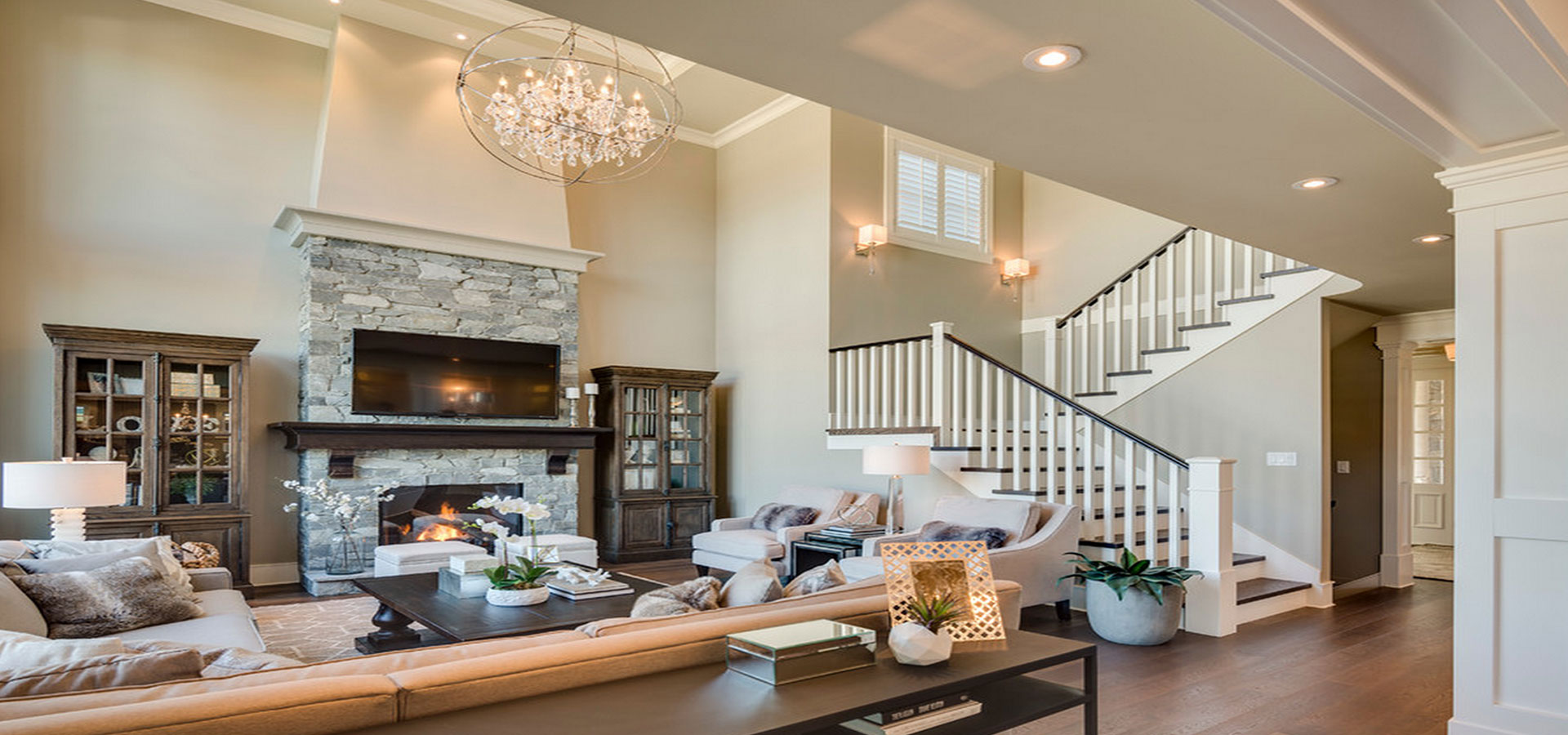 Homes For Sale Joseph Hoare Real Estate