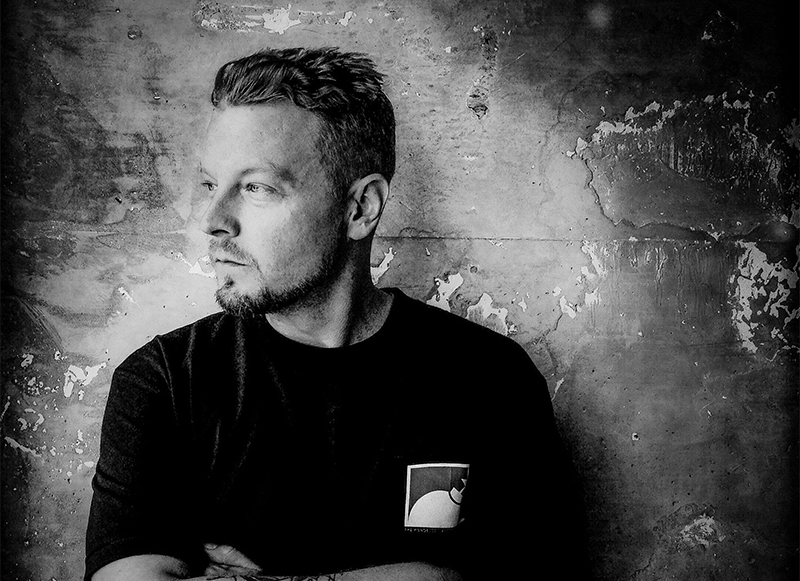 TRAVIS JENSEN 2012 48 BLOCKS