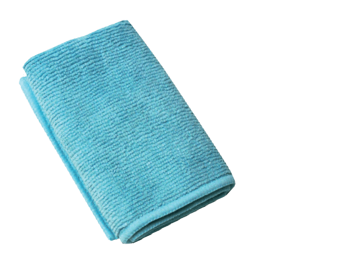 Cafetto Steam Wand Cloth 48 East Coffee Roasters