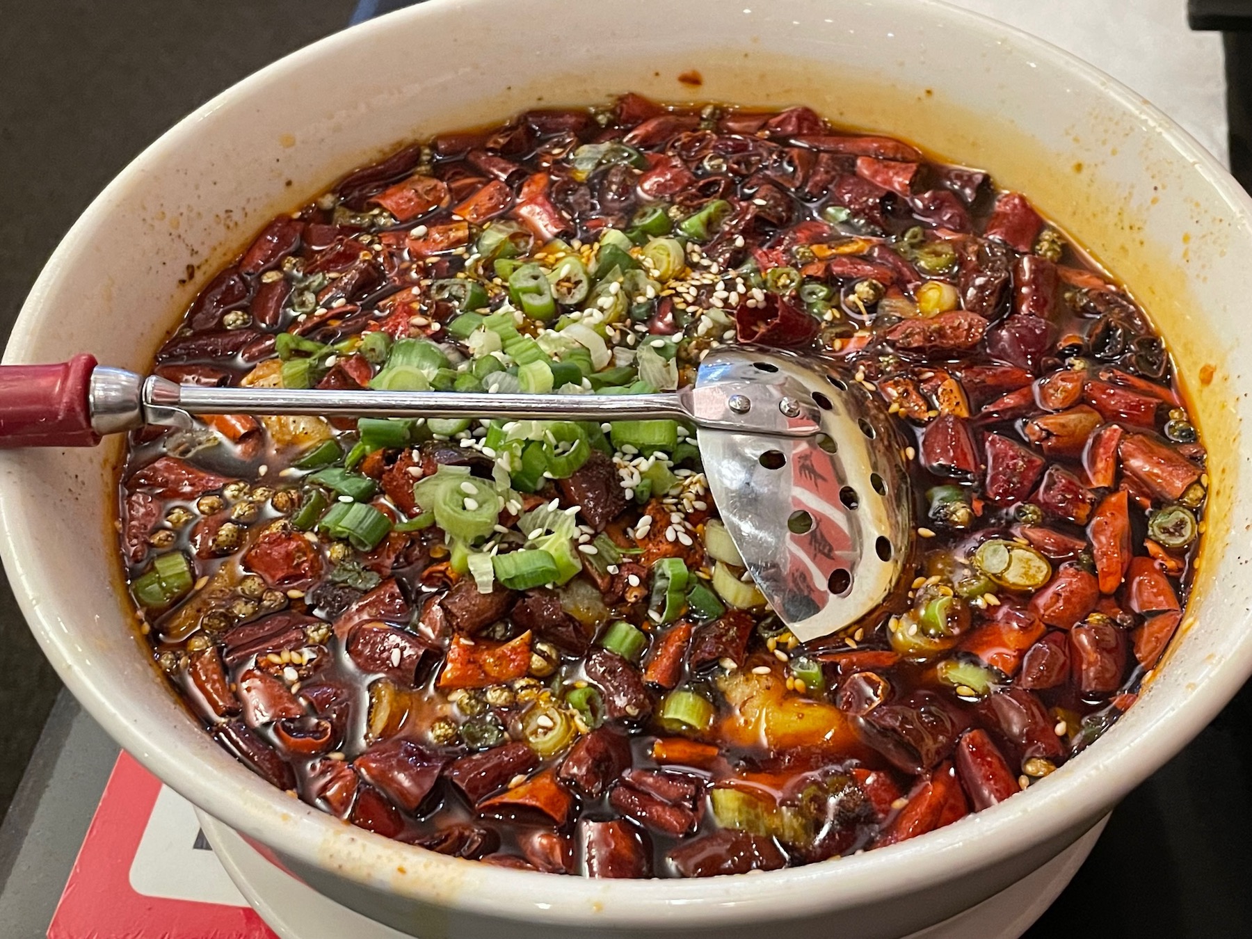 Good Taste Grazing on Clement Street 48 hills