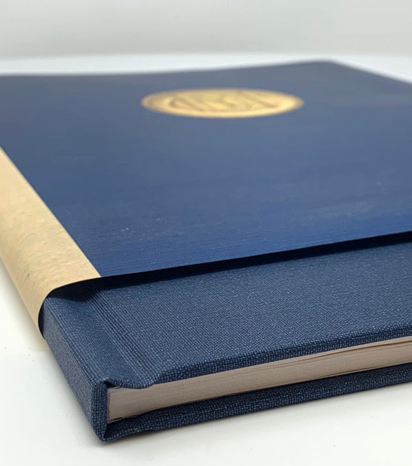 Types of Book Covers for SelfPublishing View Book Covers & All Book Cover Options at 48