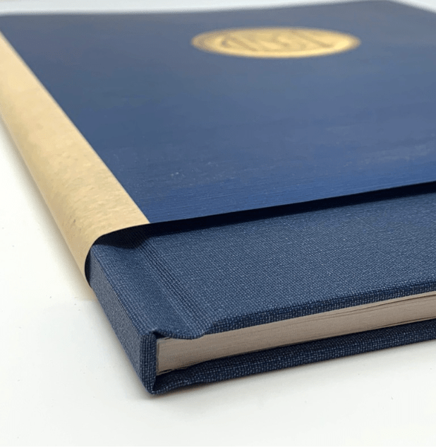 Book Dust Jacket Covers 48 Hour Books