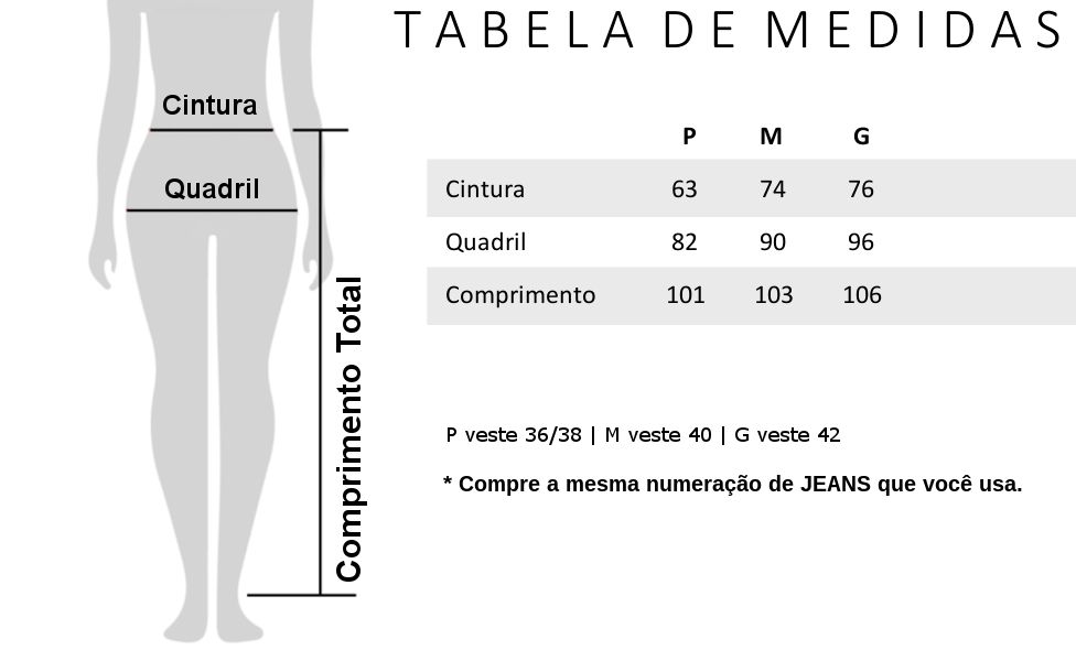 Calça Skinny Feminina em Suede