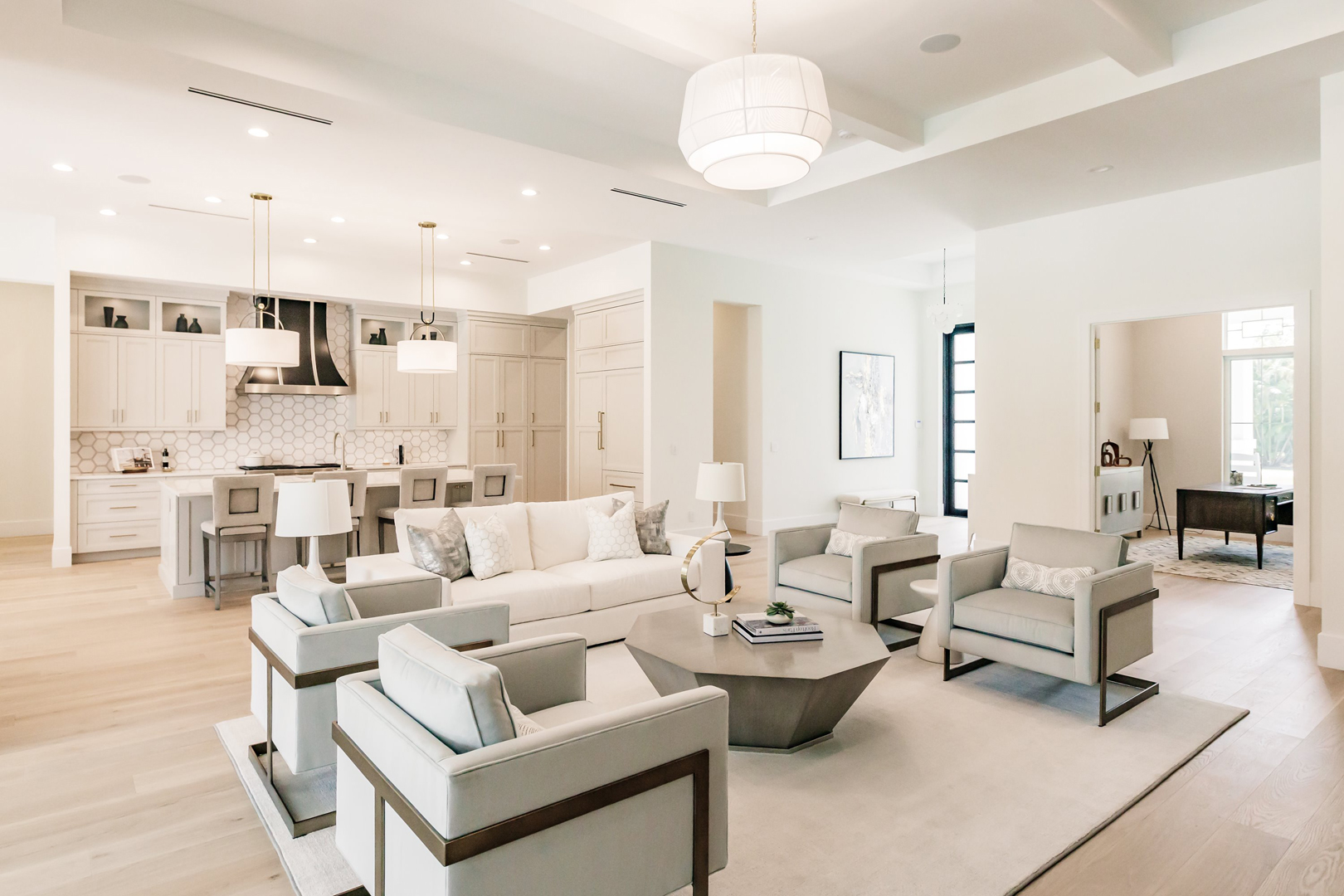 493 Myrtle Rd Naples Florida 34108