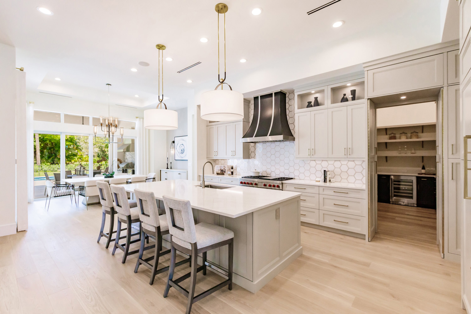 493 Myrtle Rd Naples Florida 34108