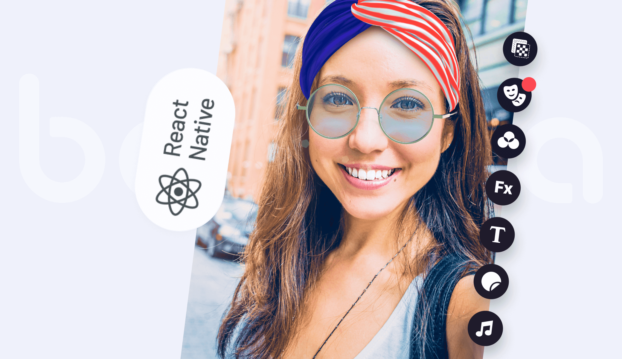 10 Best Augmented Reality Kits For Mobile AR Development [2023]