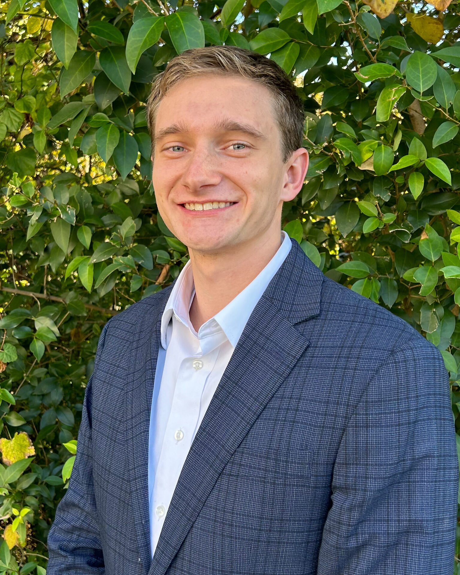 Bill Fletcher_CLT 49 Financial