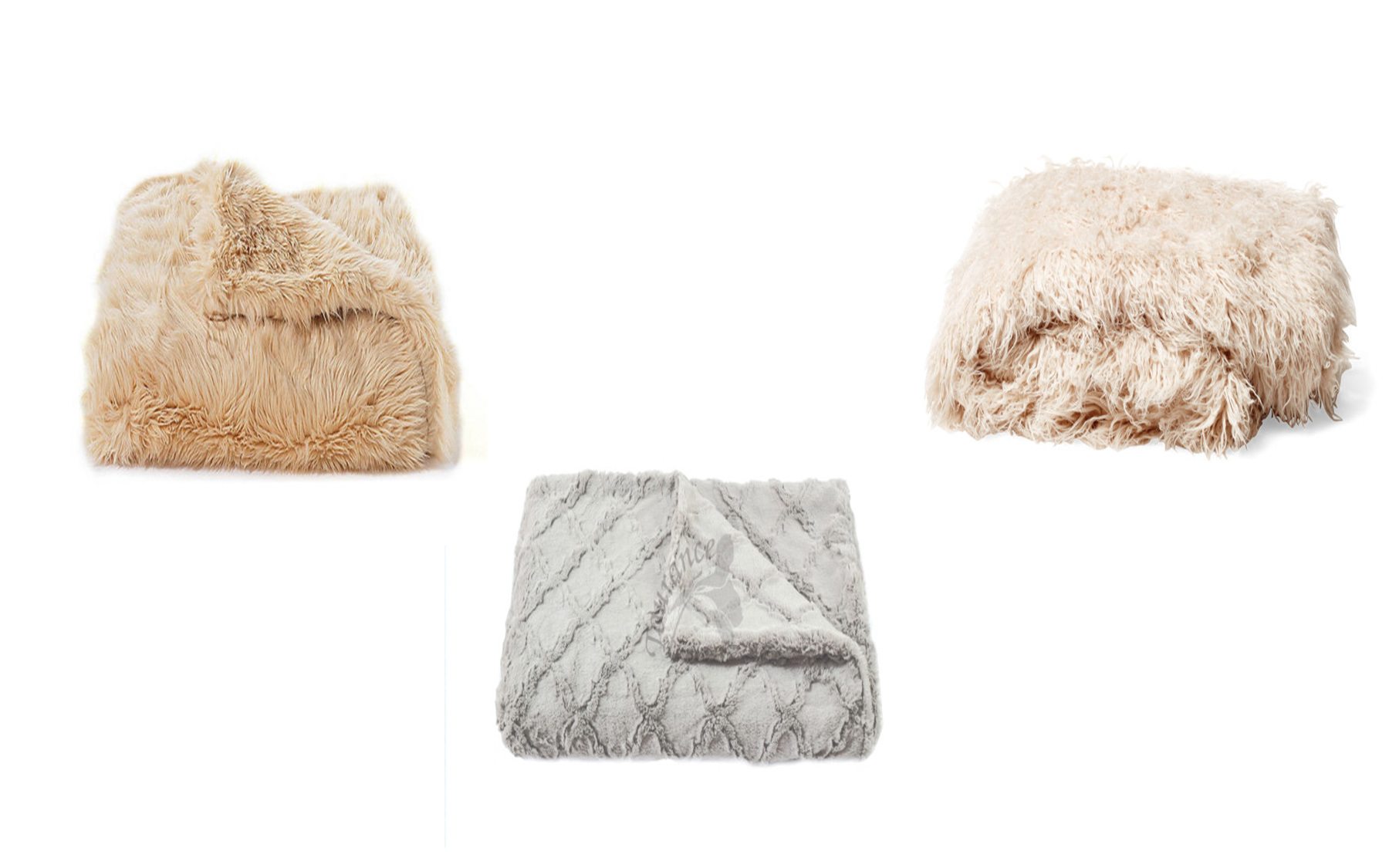 25 Awesome Gifts for San Francisco Apartment Dwellers