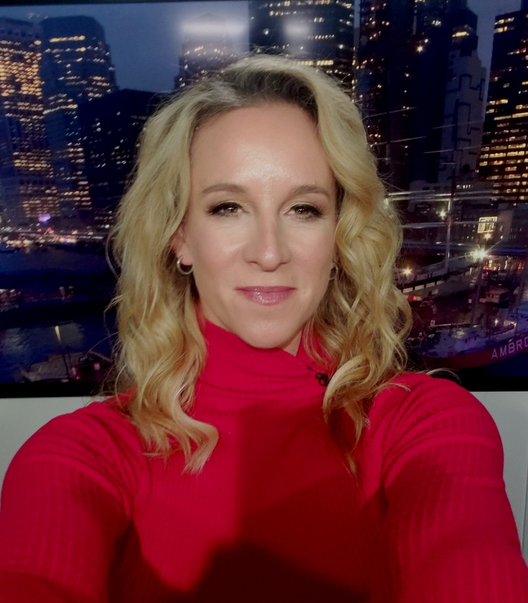 Anita Marks Net Worth, Salary, Husband, Bio, Age, Parents, Career, ESPN