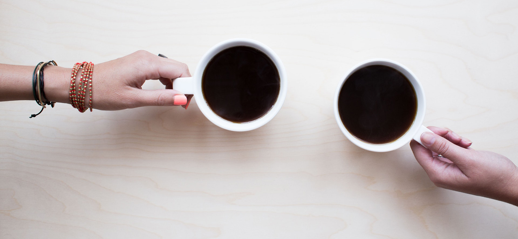 Wacky Coffee Taxes ACC Software Solutions