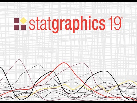 Statgraphics
