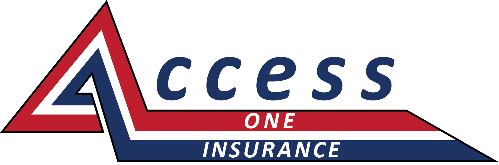 February 2023 Food Distribution Access One Insurance & Tax