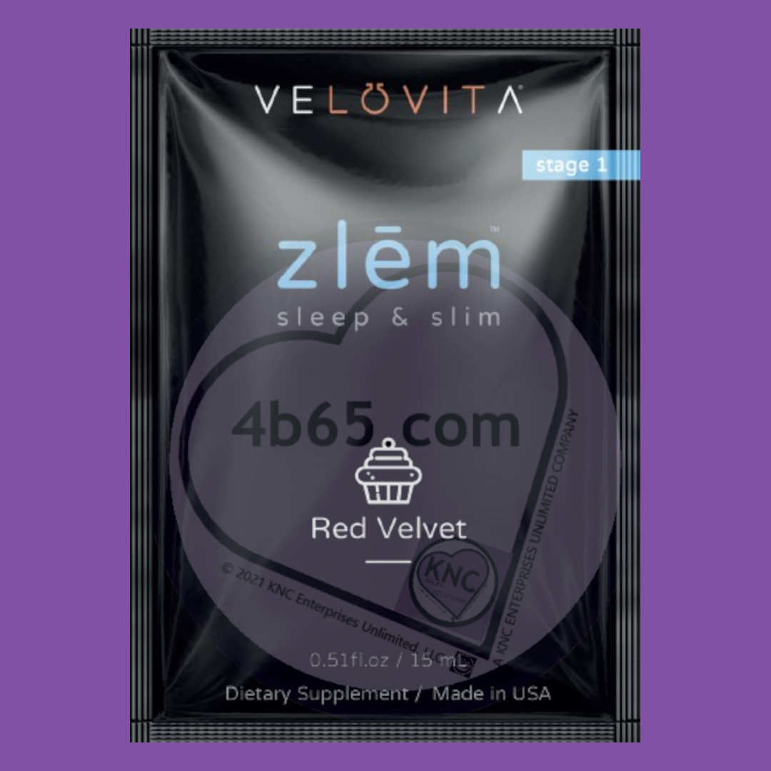 NonDairy Creamer For Weight Loss KNC's Corner Store