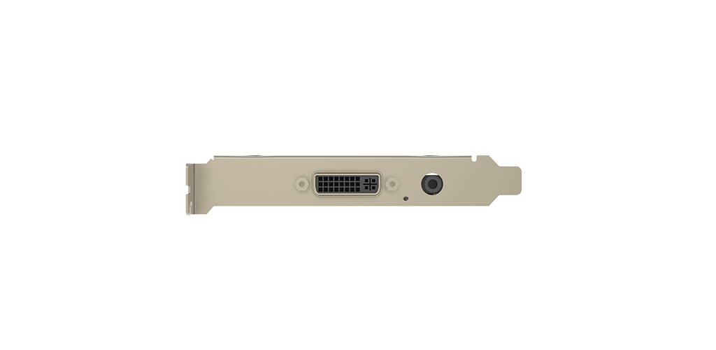 Magewell Pro Capture DVI ¦ One channel HD Capture Card
