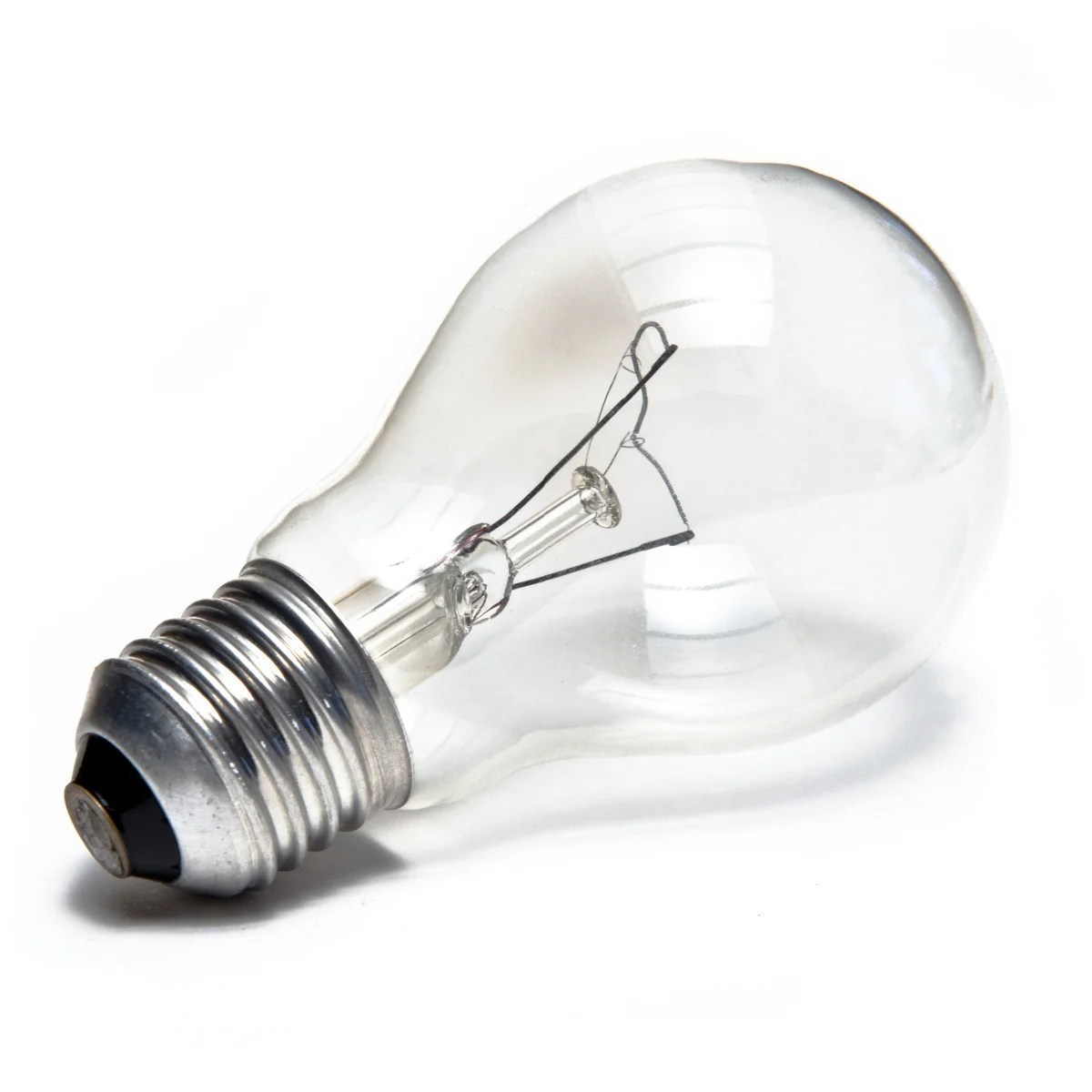 3 Best Light Bulbs for Your Household Appliances AHS