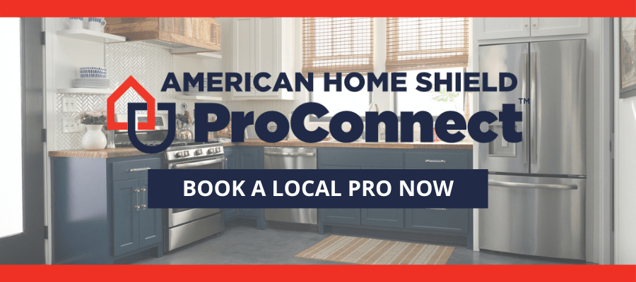 Why is my AC making Noise & What does it mean? AHS