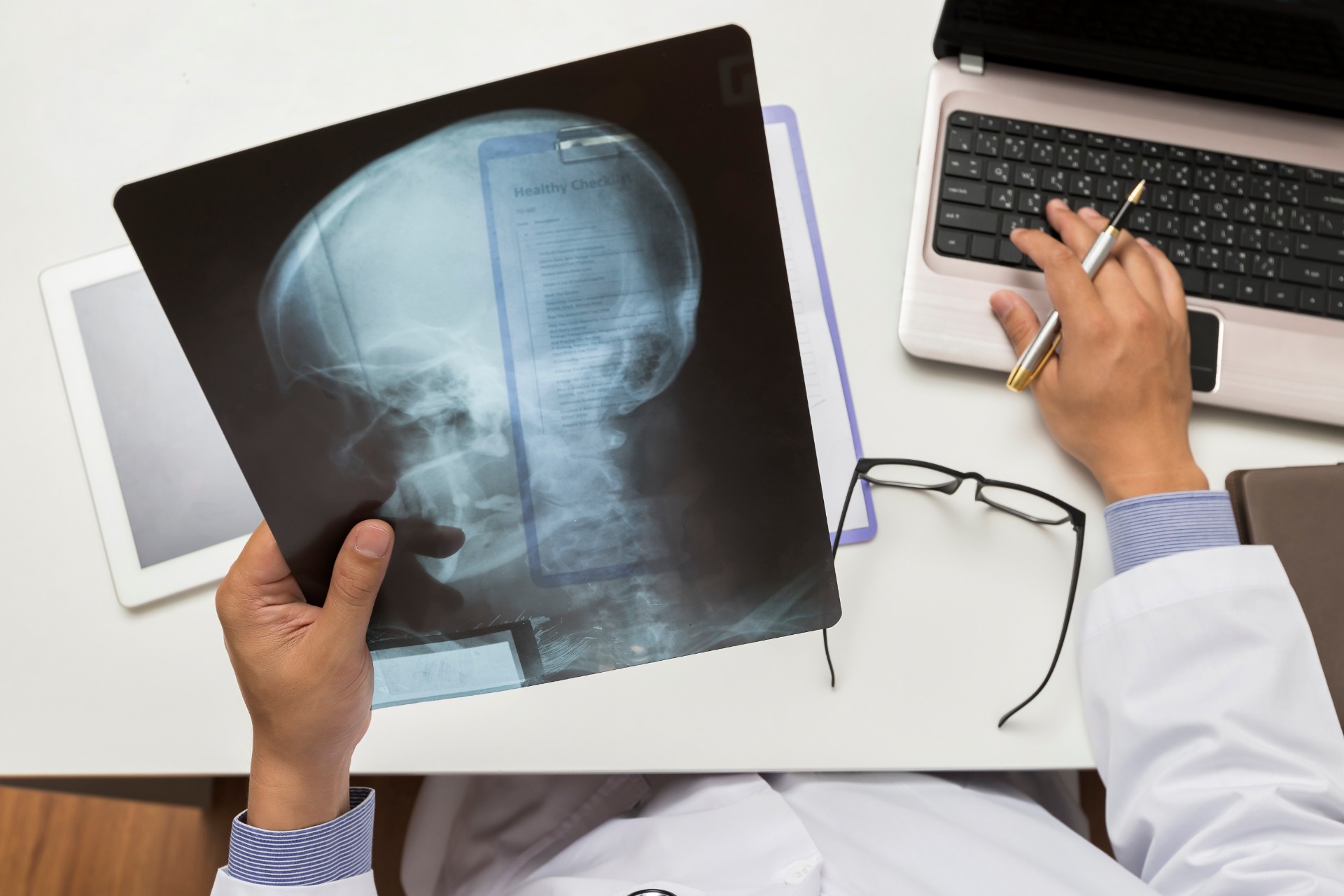 Services Burlington Diagnostic Imaging