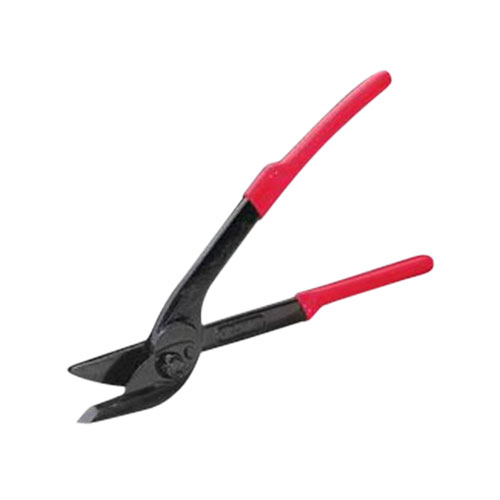 Cutting Shears for 3/8"3/4" Steel Strap Subotnick Packaging