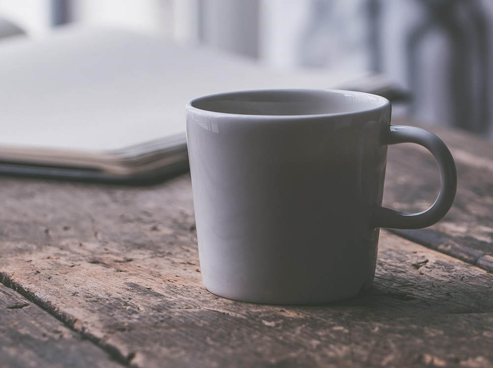 рисовать окружность