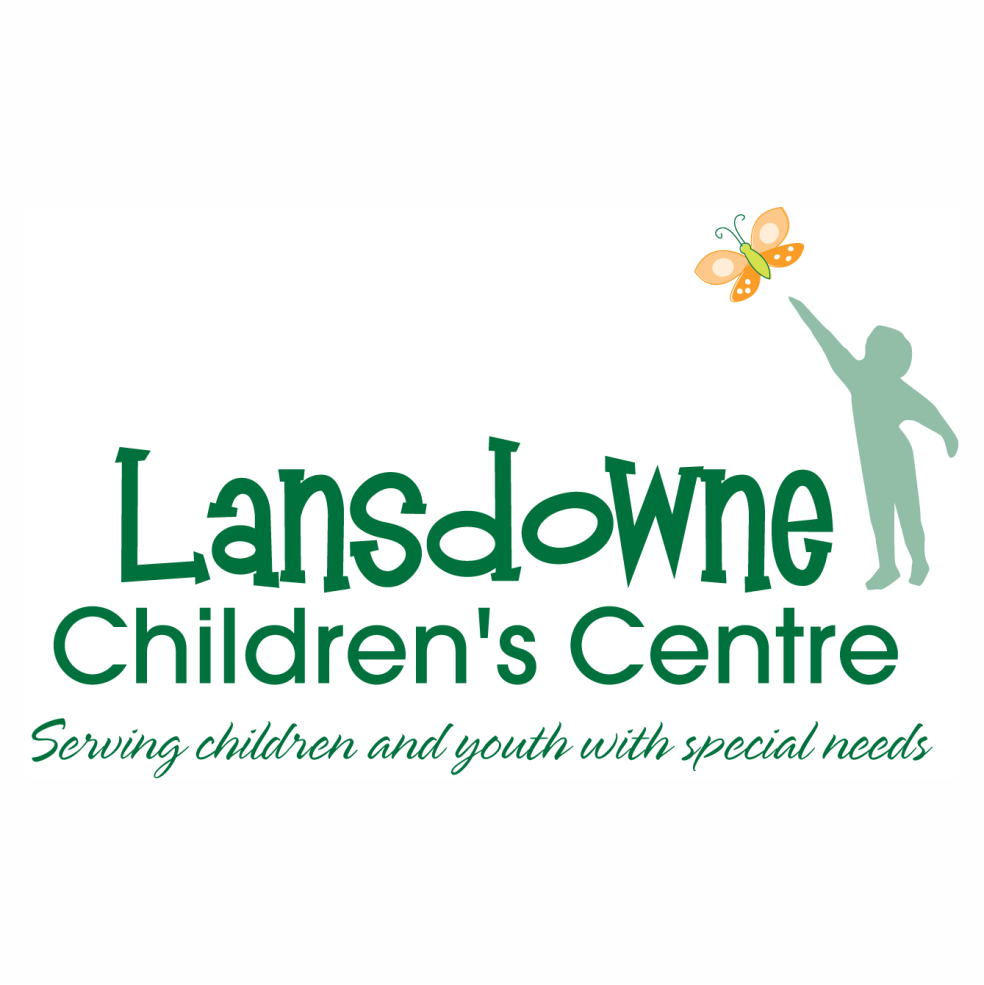 Lansdowne Children’s Centre (519) 7533153