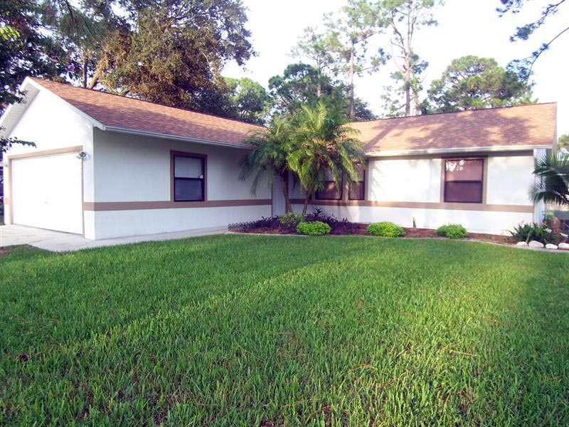 Port St John Home for Sale, Brevard County Florida