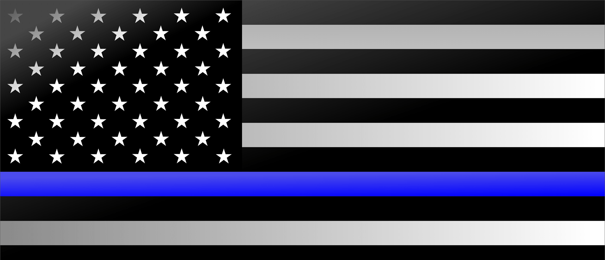 4 Brothers Auto Salvage